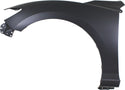 2014-2016 Mazda 6 Fender LH.