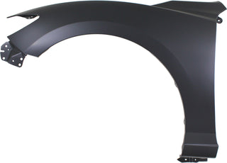2014-2016 Mazda 6 Fender LH.
