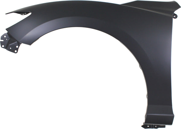 2014-2016 Mazda 6 Fender LH.