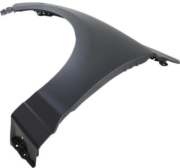 2014-2016 Mazda 6 Fender LH.