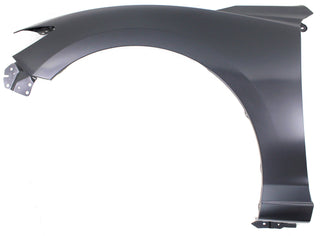 2014-2016 Mazda 6 Fender LH.