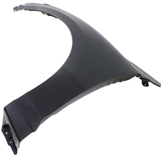 2014-2016 Mazda 6 Fender LH.