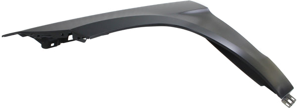 2013-2016 Mercedes Benz GL350 Fender LH.