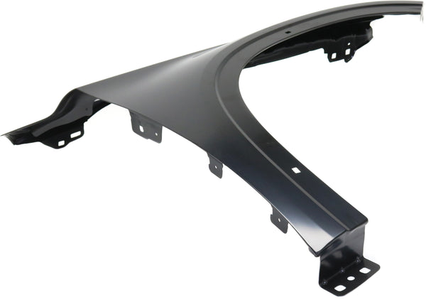 2015-2016 Mercedes Benz GLA45 AMG Fender RH.