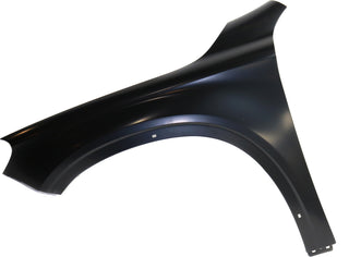 2015-2016 Mercedes Benz GLA45 AMG Fender LH.