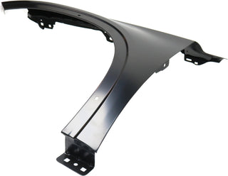 2015-2016 Mercedes Benz GLA45 AMG Fender LH.