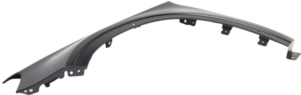 2015-2016 Mercedes Benz GLA45 AMG Fender LH.