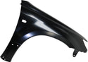 2005-2006 Mitsubishi Outlander Fender Right.