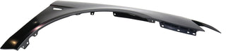 2012-2015 Mitsubishi Lancer Fender RH.