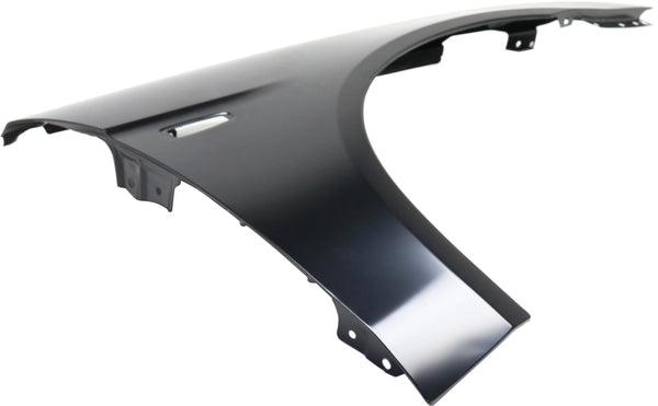 2012-2015 Mitsubishi Lancer Fender RH.