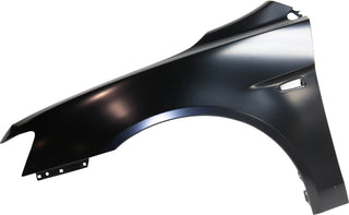 2012-2015 Mitsubishi Lancer Fender LH.