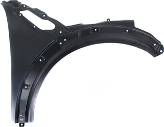 2011-2016 MINI Cooper Countryman Front Fender RH.
