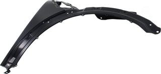 2011-2016 MINI Cooper Countryman Front Fender RH.