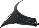2011-2016 MINI Cooper Countryman Front Fender RH.