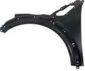 2011-2016 MINI Cooper Countryman Front Fender LH.