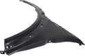 2011-2016 MINI Cooper Countryman Front Fender LH.