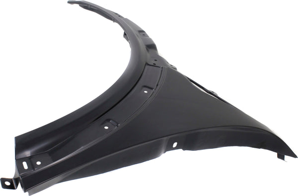 2011-2016 MINI Cooper Countryman Front Fender LH.