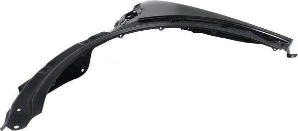 2011-2016 MINI Cooper Countryman Front Fender LH.