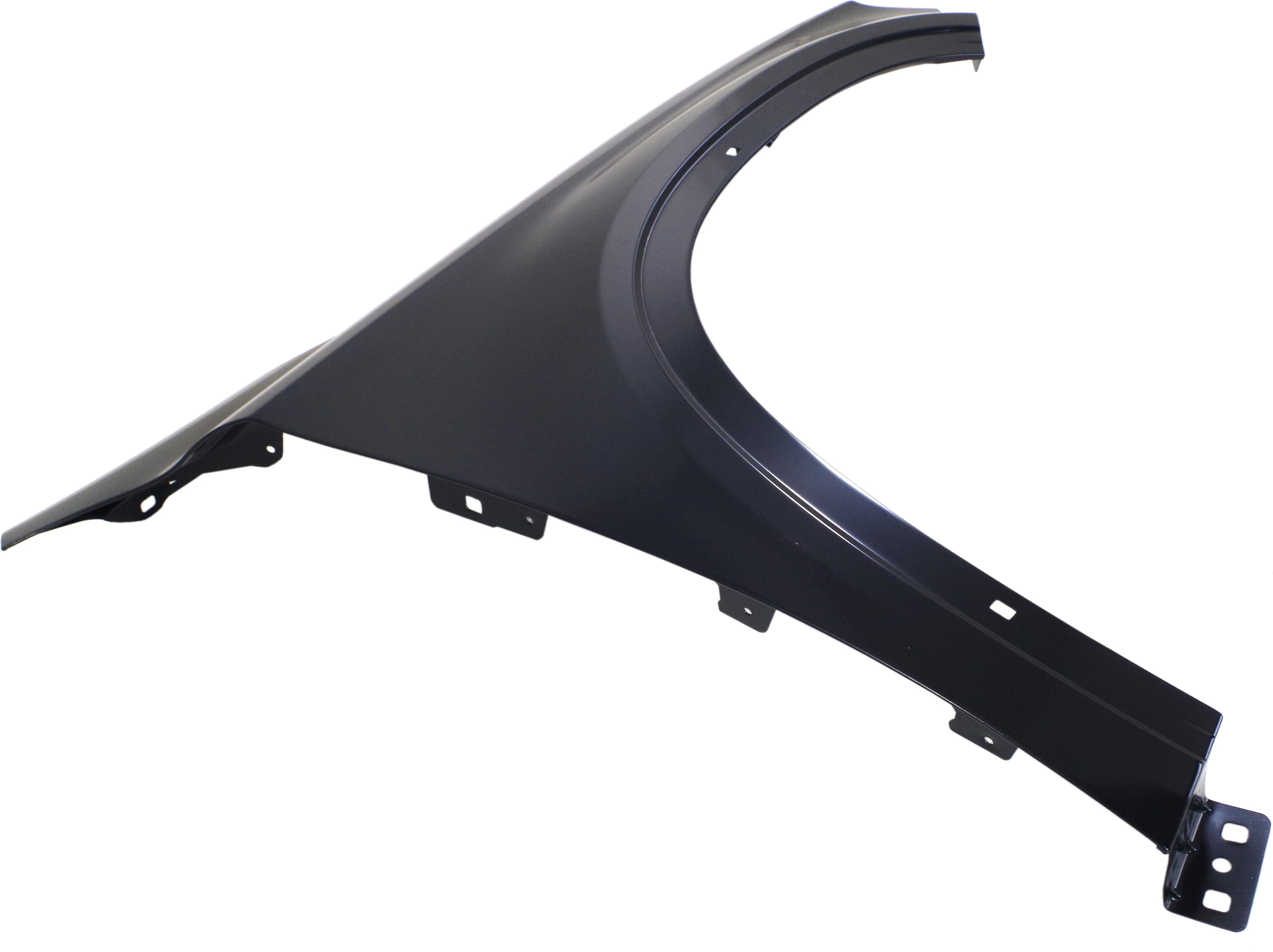 MERCEDES OEM 15-17 Gla250 Fender-front Seal Left 1568890195 for sale MERCEDES OEM 15-17 Gla250 Fender-front Seal Left 1568890195 for sale