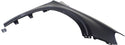2015-2020 Mercedes-Benz GLA250 Front Fender RH.