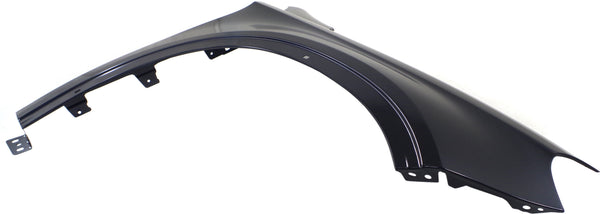 2015-2020 Mercedes-Benz GLA250 Front Fender RH.