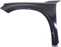 2015-2020 Mercedes-Benz GLA250 Front Fender LH.