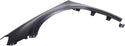 2015-2020 Mercedes-Benz GLA250 Front Fender LH.