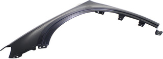 2015-2020 Mercedes-Benz GLA250 Front Fender LH.