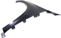 2015-2020 Mercedes-Benz GLA250 Front Fender LH.