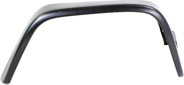 2009-2018 Mercedes-Benz G550 Front Fender RH.