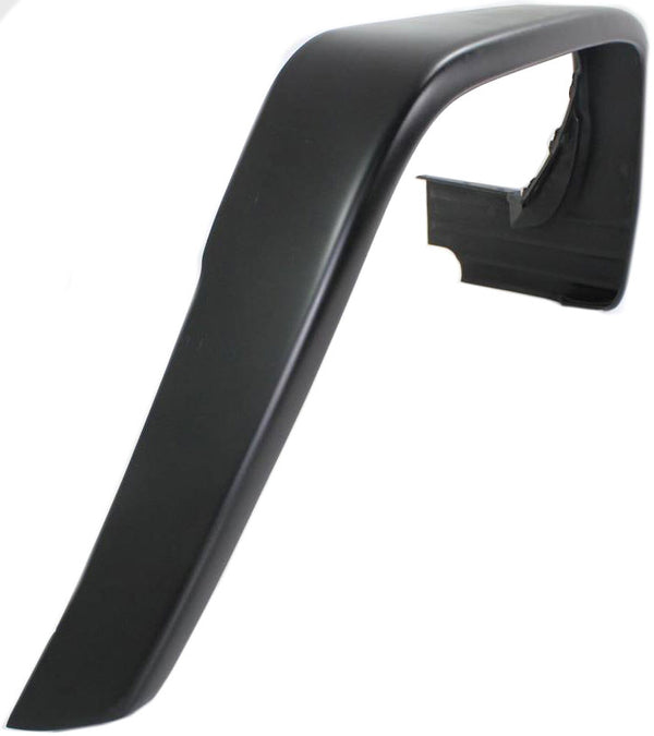 2009-2018 Mercedes-Benz G550 Front Fender RH.