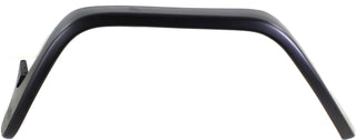 2009-2018 Mercedes-Benz G550 Front Fender LH.
