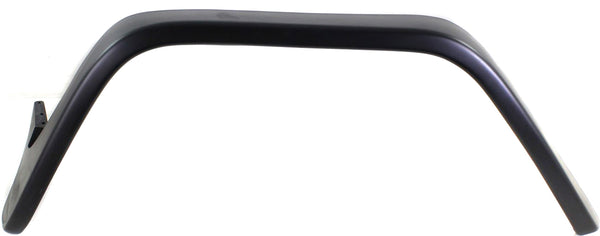 2009-2018 Mercedes-Benz G550 Front Fender LH.