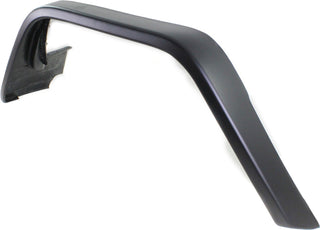 2009-2018 Mercedes-Benz G550 Front Fender LH.