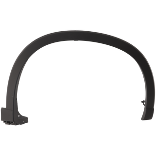 2013-2016 Mazda CX-5 Front Wheel Opening Molding RH.
