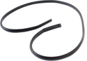 2002-2018 Mercedes-Benz G-Class Front Fender Flare Seal RH=LH.