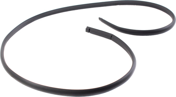 2002-2018 Mercedes-Benz G-Class Front Fender Flare Seal RH=LH.