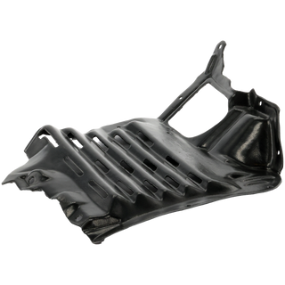 2001-2005 Mazda Miata Front Fender Liner RH.