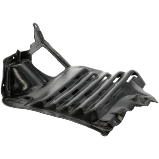 2001-2005 Mazda Miata Front Fender Liner LH.