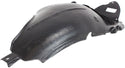 2007-2010 Mercedes-Benz CL-Class Front Fender Liner RH.