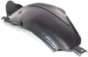 2007-2010 Mercedes-Benz CL-Class Front Fender Liner LH.