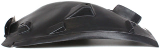 2006-2011 Mercedes-Benz ML-Class Front Fender Liner RH.