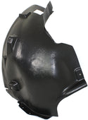 2006-2011 Mercedes-Benz ML-Class Front Fender Liner LH.