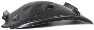 2007-2012 Mercedes-Benz GL-Class Front Fender Liner RH.