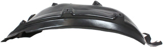 1999-2005 Mercedes-Benz ML-Class Front Fender Liner RH.