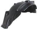 1999-2005 Mercedes-Benz ML-Class Front Fender Liner RH.