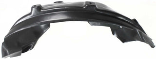 1999-2005 Mercedes-Benz ML-Class Front Fender Liner LH.