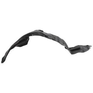 2009-2013 Mazda 6 Front Fender Liner RH.