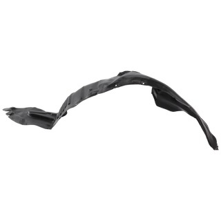 2009-2013 Mazda 6 Front Fender Liner LH.