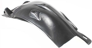 2000-2006 Mercedes-Benz S-Class Front Fender Liner LH.